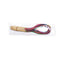 Set Palillos Circulares 18 Pares - 80 Cm Largo Total