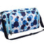 Bolso Para Transportar Tejidos Lanas Accesorios