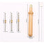 Set Aguja Mágica Intercambiable 3 Medidas Punch Needle