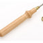 Set Aguja Mágica Intercambiable 3 Medidas Punch Needle