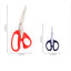 Set De Tijeras De Precisión Manualidades Costura 23 Y 10cm