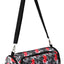 Bolso Para Transportar Tejidos Lanas Accesorios