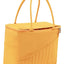 Bolso Organizador Para Tejido Lanas Y Accesorios Para Tejer