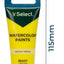 Pintura Acuarela 6 Colores Surtidos 35ml Pack Inicial