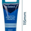 Set 6 Pinturas Acrílicas Colores Basicos 35ml Pack Inicial