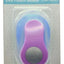 Perforador De Papel Cortador Circulos 2.5cm Diametro Kamei