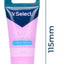 Set 6 Pinturas Acrílicas Colores Brilla En La Oscuridad 35ml