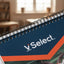 Block Papel Acuarela A3 12 Hojas 300 Gsm Alta Calidad