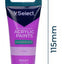 Set 6 Pinturas Acrílicas Colores Fluorescentes 35ml