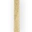 Huincha De Arpillera