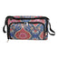 Bolso Porta Tejido Lanas Palillos Y Crochet - Grande - Baúl de Ayün