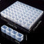 Caja Organizadora para Diamond Painting 56 Compartimentos - Baúl de Ayün