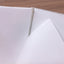Block Para Dibujo Papel Con Textura Canvas A2 320gr 10 Hojas
