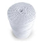 Cordón Algodón Torcido 5mm 200 Metros Para Macramé - Baúl de Ayün