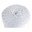 Cordón Algodón Torcido 5mm 200 Metros Para Macramé - Baúl de Ayün