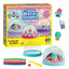 Creativity For Kids: Globos De Nieve - Dulces - Baúl de Ayün