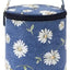 Bolso porta ovillos para crochet – ideal para transportar lana