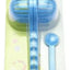 Pomponera SKC para felting y afieltrado con aguja