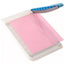 Guillotina De Palanca Para Papel Kamei 23 X 15 Cm - Baúl de Ayün