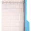 Guillotina De Palanca Para Papel Kamei 23 X 15 Cm - Baúl de Ayün