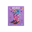 Libro para colorear OASIS de Tere Gott - Baúl de Ayün