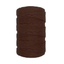 Cordón Algodón Torcido 3mm 200 Metros Para Macrame