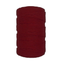 Cordón Algodón Torcido 3mm 200 Metros Para Macrame