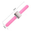 Pulsera Magnetica Ajustable Porta Alfileres Agujas Pinches - Baúl de Ayün