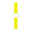 Pulsera Magnetica Ajustable Porta Alfileres Agujas Pinches - Baúl de Ayün