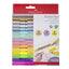 Set de 15 Destacadores Textliner Plus Especiales Faber - Castell - Baúl de Ayün