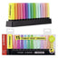 Stabilo Boss Set 15 Destacadores Neon Pastel - Baúl de Ayün
