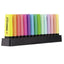 Stabilo Boss Set 15 Destacadores Neon Pastel - Baúl de Ayün