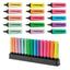 Stabilo Boss Set 15 Destacadores Neon Pastel - Baúl de Ayün