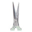 Tijeras De Precision Para Costura Tejido Bordado 9cm - Baúl de Ayün