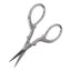 Tijeras De Precision Para Costura Tejido Bordado 9cm - Baúl de Ayün