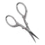 Tijeras De Precision Para Costura Tejido Bordado 9cm - Baúl de Ayün