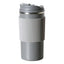 Vaso Termico Mug 500ml Acero Inoxidable - Baúl de Ayün