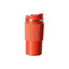 Vaso Termico Mug 500ml Acero Inoxidable - Baúl de Ayün