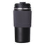 Vaso Termico Mug 500ml Acero Inoxidable - Baúl de Ayün